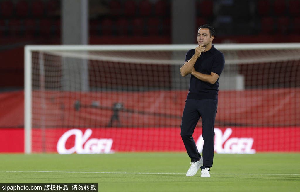 狠狠色伊人亚洲综合网站色